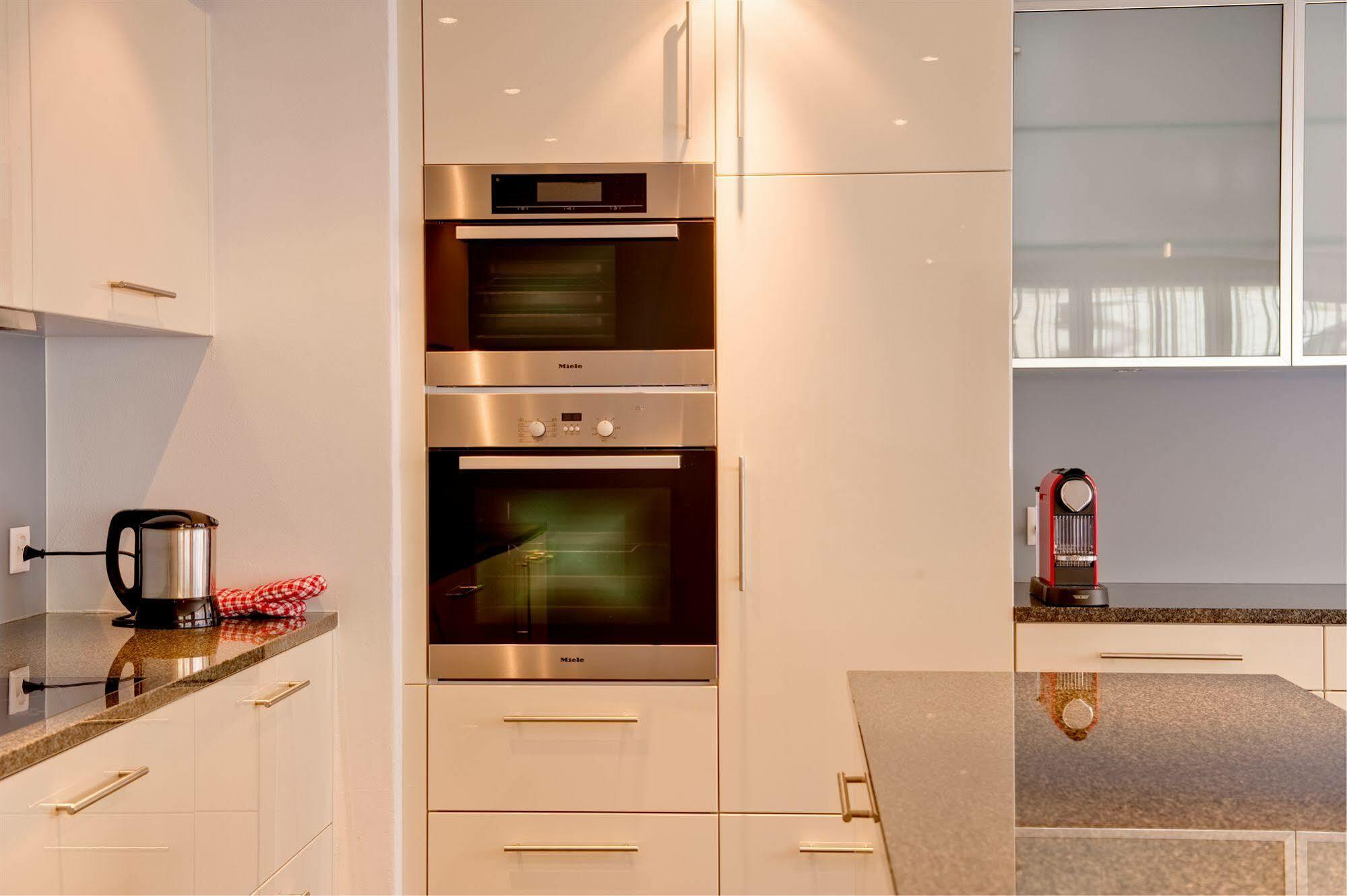 Jaegerhof Serviced Apartements Zermatt Zewnętrze zdjęcie